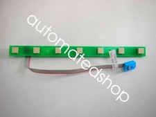 PS416-CPU-400 Module, PLC, LCD, Board, Controller