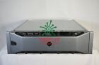 PS6000E Module, PLC, LCD, Board, Controller