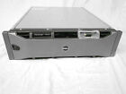 PS6010E Module, PLC, LCD, Board, Controller