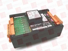 PS614424P16M09LMB Module, PLC, LCD, Board, Controller