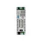 PSC-12M Module, PLC, LCD, Board, Controller