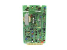 PSD0084 Module, PLC, LCD, Board, Controller