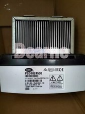 PSD1024500 Module, PLC, LCD, Board, Controller