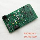 PSDM370 Module, PLC, LCD, Board, Controller