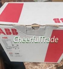 PSE105-600-70 Module, PLC, LCD, Board, Controller