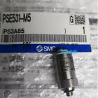 PSE531-M5