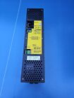 PSM-230-350-H Module, PLC, LCD, Board, Controller