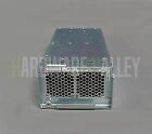 PSM-PTX-DC-120-S