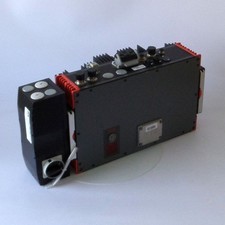 PSM21A-A150-CBE-00 Module, PLC, LCD, Board, Controller