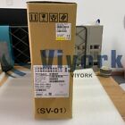 PSMR-5.5 Module, PLC, LCD, Board, Controller