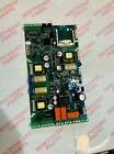 PSPCB-CB-1 Module, PLC, LCD, Board, Controller
