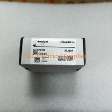 PSR11-75-KE4
