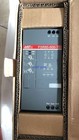 PSR8560070 Module, PLC, LCD, Board, Controller