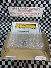 PSS67F-16DISB-T Module, PLC, LCD, Board, Controller