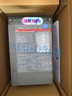 PSS85147-500L Module, PLC, LCD, Board, Controller