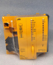 PSSUHPLC1FSSNSD Module, PLC, LCD, Board, Controller