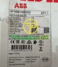 PSTX10560070 Module, PLC, LCD, Board, Controller