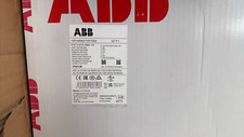 PSTX370-690-70 Module, PLC, LCD, Board, Controller