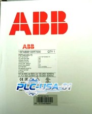 PSTX45-600-70 Module, PLC, LCD, Board, Controller