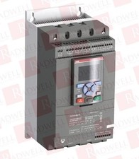 PSTX4560070 Module, PLC, LCD, Board, Controller
