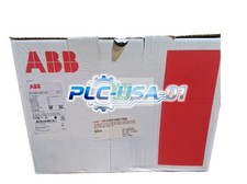 PSTX85-600-70 Module, PLC, LCD, Board, Controller