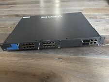 PT-7728-F-HV-HV Module, PLC, LCD, Board, Controller