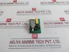 PT01P09C Module, PLC, LCD, Board, Controller