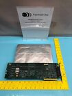 PT1010758-00 Module, PLC, LCD, Board, Controller