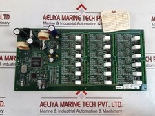 PTI-MLA-0 Module, PLC, LCD, Board, Controller