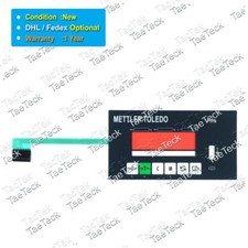 PTPN-1800-023
