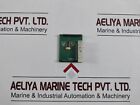 PTV3B1L Module, PLC, LCD, Board, Controller