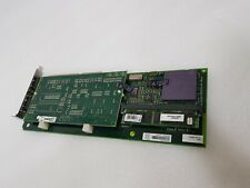 PU512V2 Module, PLC, LCD, Board, Controller