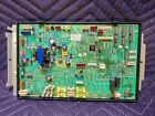 PUY-A36NKA7 Module, PLC, LCD, Board, Controller