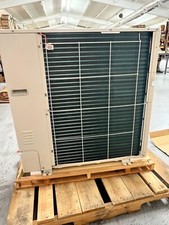 PUZ-A24NHA7&nbsp; Control Module