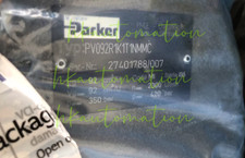 PV092R1K1T1NMMC Module, PLC, LCD, Board, Controller