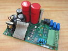 PV33-2L-07-400 Module, PLC, LCD, Board, Controller
