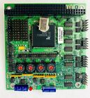 PV4000-5 Module, PLC, LCD, Board, Controller