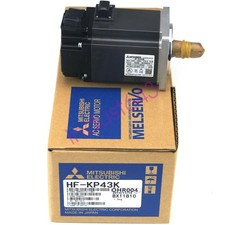 PV60FB-020