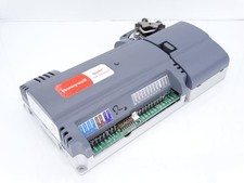 PVB6436-AS Module, PLC, LCD, Board, Controller