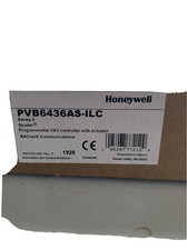 PVB6436AS Module, PLC, LCD, Board, Controller