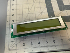 PVC400401A