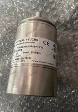 PVM58I-011AGR0BN-1213 Module, PLC, LCD, Board, Controller