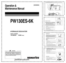 PW130ES-6K Module, PLC, LCD, Board, Controller