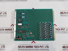 PW2849CE Module, PLC, LCD, Board, Controller