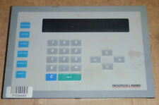 PW287101 Module, PLC, LCD, Board, Controller