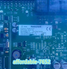 PW6K1IC-P Module, PLC, LCD, Board, Controller