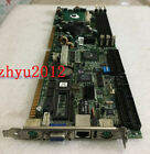 PWA-MSC-3680A-370-A