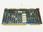 PWA1000673-02