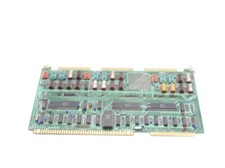 PWA1000929-02