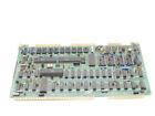 PWA1000949-04